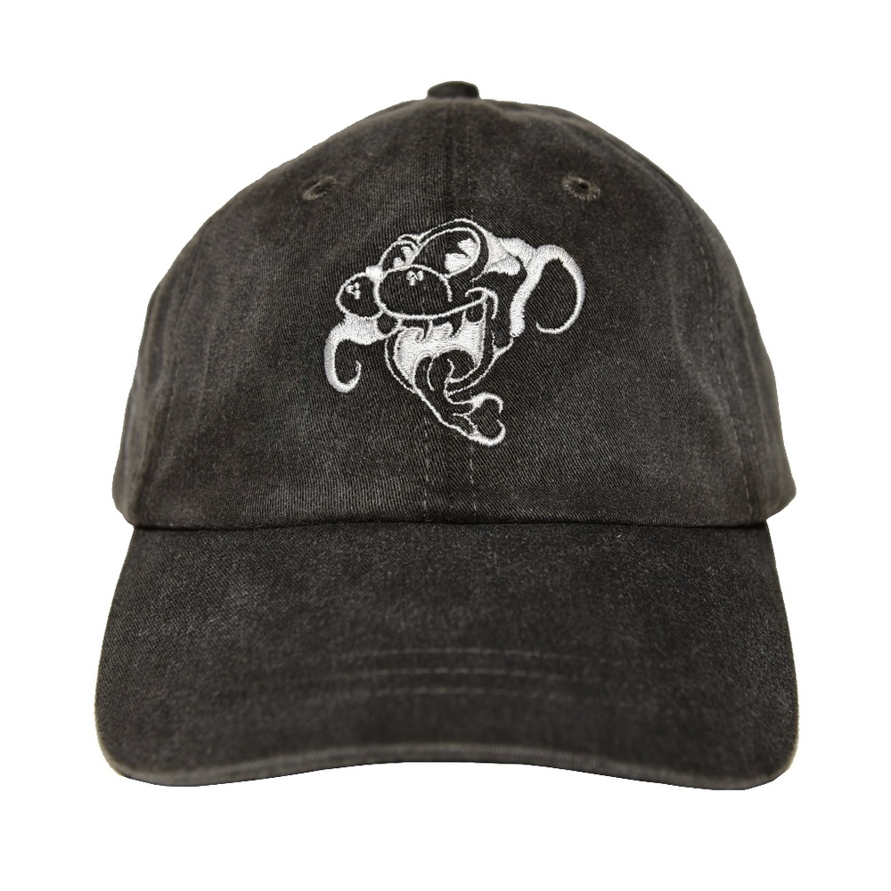 Jump Rope Felix Hat - Picture 1 of 4